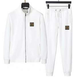 Picture of LV Sweater Suits _SKULVM-5XLkdtr2241061